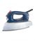 Westpoint Steam Iron (WF-2064) On Installments-SubhanE  ( 3 Months 0% Percent Profit Product Available On 48 Months Installment )